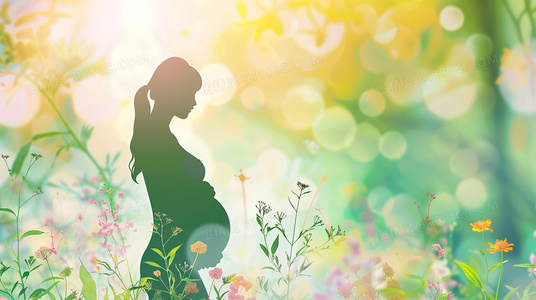 泳往直前:泳池里的每一道浪,都是写给自己的战书