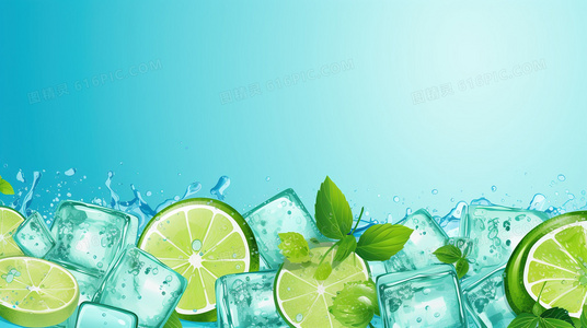 每日修行:觉察并转化怨恨恼怒烦的简易练习