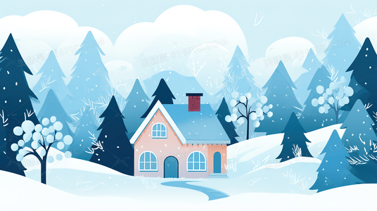 沉默的尖叫：剖析无辜者2016中失语少女的内心风暴