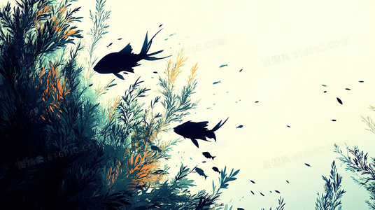 历史缝隙中的光影:风云英杰的叙事与时代印记