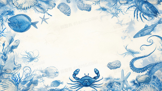 二十岁恋人:青春恋曲,免费在线观看完整版