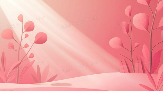 不止是寻宝:解读寻龙夺宝中对自然敬畏与文化尊重的深层主题