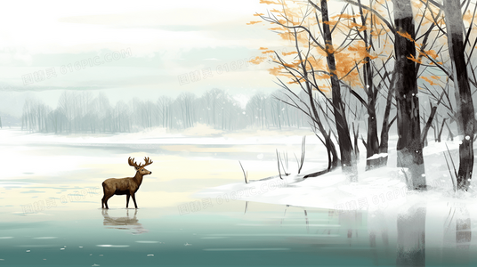 昼夜交替的恐惧：尖叫岛魔怪行为模式全记录