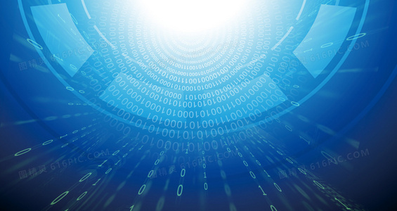 江城暗流：二十年悬案重启