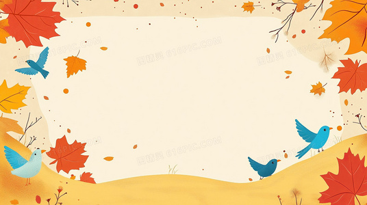 破戒大师导演回应豆瓣评价：喜剧的内核是悲悯？