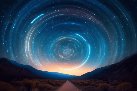 反叛与成长:爬墙新娘年十八中女性角色的自我觉醒