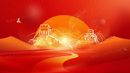 豆瓣评分8分：屠魔王者征途是视觉盛宴还是剧情硬伤？