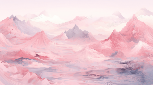 观众惊呼“太真实”！再生之乐爸爸摔下楼片段，是演技还是事故？