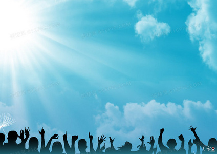 摘下眼镜的瞬间，我们的距离悄然拉近