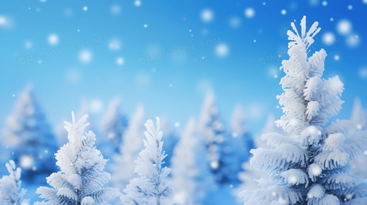 许鞍华与周润发的合作经典：胡越的故事电影评析