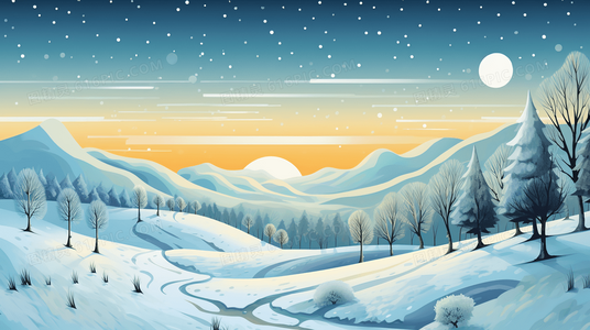 从冷宫到朝堂:第二部权力版图重构