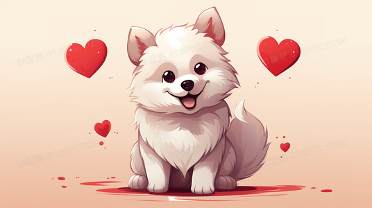 追妻火葬场?美人追教你如何优雅地“被倒追”