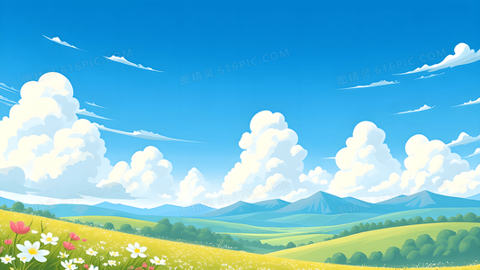 说好只是扮演，你怎么真把神格点燃了？