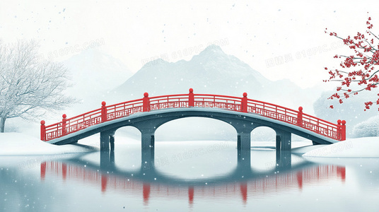 只是朋友陈翔背后的情感心理学