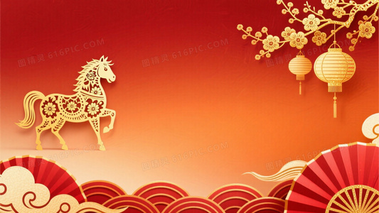 跨越时空的共鸣：沸腾的群山2024中的技术攻坚与当代启示