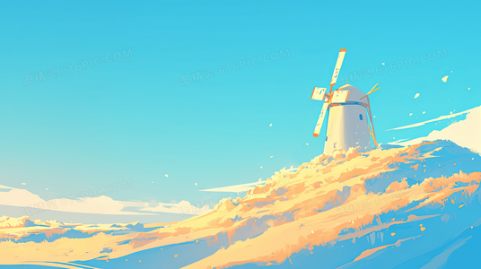 宫本武藏:从孤狼到剑圣的生死试炼