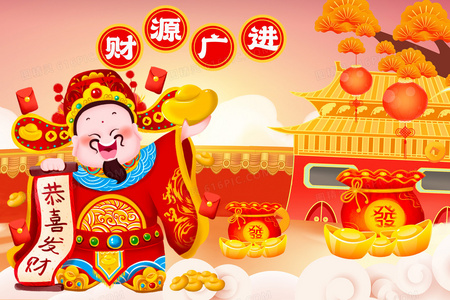 从天魔回魂看80年代恐怖电影的视觉美学