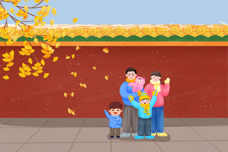 选择成为谁：每个人心中好与不好的较量与最终决定