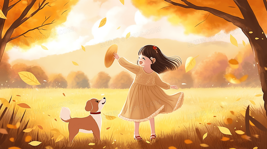 鬼同你OT?哗鬼有限公司粤语版职场灵异喜剧