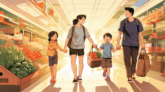 解密爱情兵法考试答案:是恋爱指南还是情感博弈手册?