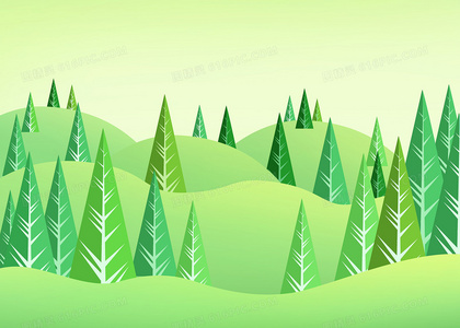 “八百彪兵”生死突围！电影全集完整版高燃片段合集