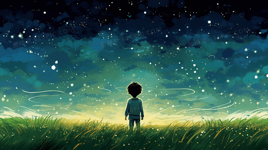 走出灰色：迷宫中的自我追寻与成长