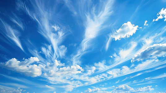 杰索拉VS加尼美：卡美巴阴影下的生死较量