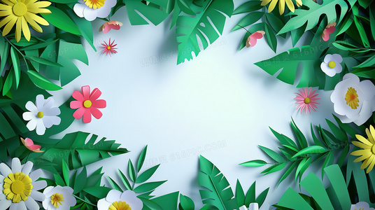 遗传的仪式：邪教信仰如何代代相传