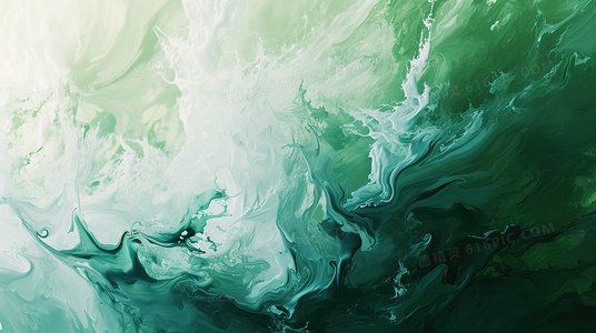 机器肉鸡第九季:用黏土动画撕开娱乐工业的荒诞