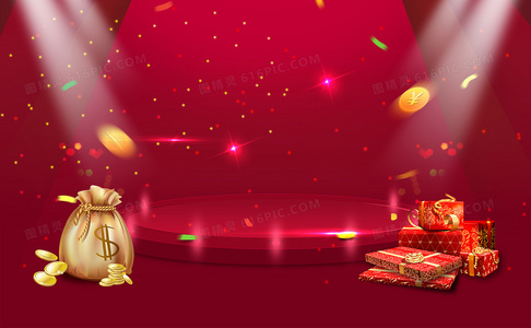 特效背后的神话宇宙:封神传奇如何用技术重塑经典