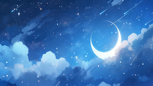 一园春晓,半湖烟雨:湖畔花园漫步