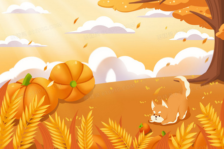 弹幕版vs纯净版？脱口秀大会第二季不同平台观看体验对比