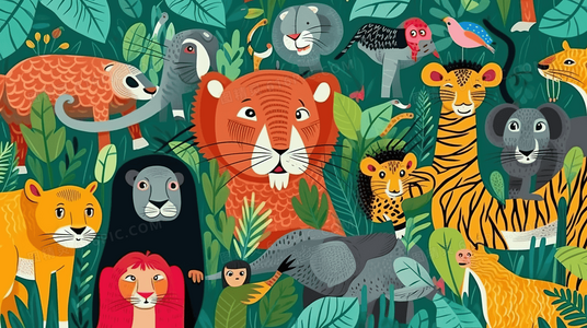 合成器与管弦乐的融合:汉斯·季默如何重塑现代电影音乐