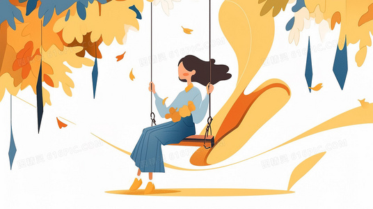 在哪里可以看嘲笑的淑女?正版流媒体链接汇总