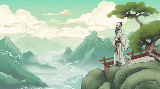 照明商店2024：点亮黑暗，温暖人心