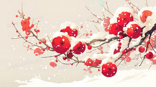 跨越语言的心动：普通话vs粤语版我对你有感觉对比