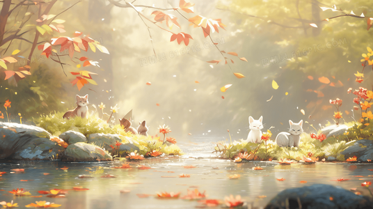 如果需要调整风格或补充更多选项,我可以继续为您优化扩展。