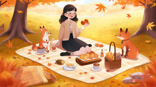 镜头下的乞讨者:当外貌成为围观焦点