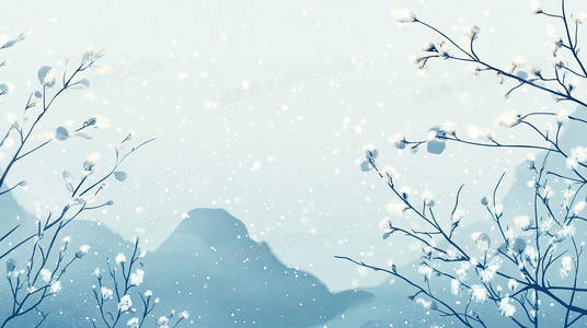 只是朋友陈翔：当友情与爱情的界限变得模糊