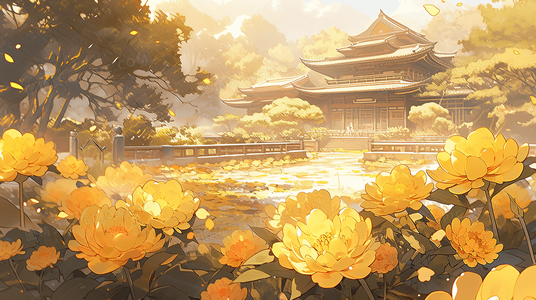 极地探案之旅：真探：夜之国全集高清画质对比与观看建议