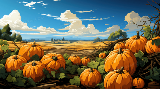 免付费畅玩恐怖走廊2？破解版中文安装教程与争议