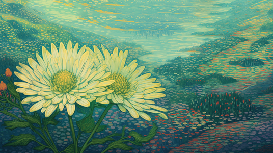 免费观看庄园夫人全集：贵族家庭的恩怨情仇