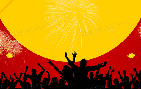 侠探白玉堂特别篇:诡狼奇案幕后制作揭秘