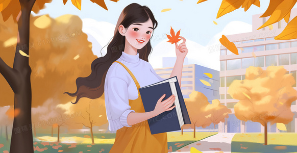 免费追结局!法内情大结局完整剧情与观看方法