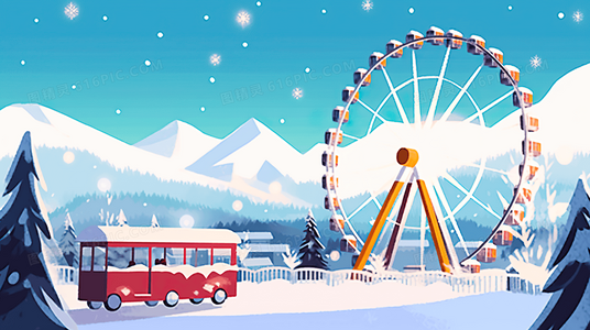 谁在害怕食人魔?权力、恐惧与童话颠覆