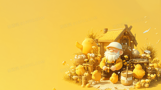 猫样少女：当青春披上猫的优雅与神秘