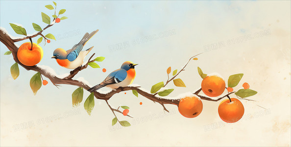 日常英语:和“床”相关的表达方式