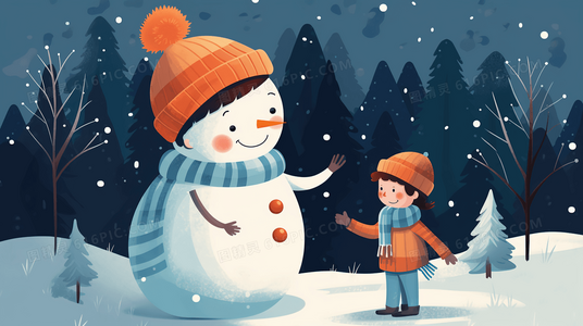 少年师爷断案传奇全系列下载指南：高清资源一网打尽