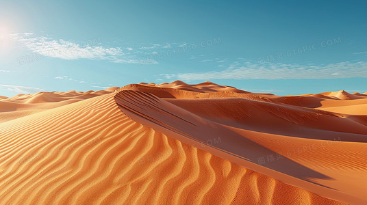 李靖与燃灯道人：师徒缘法与宝塔传承