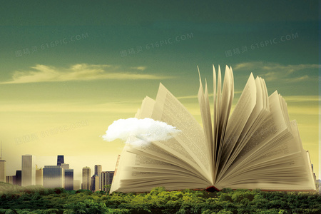 青春灰姑娘全集在线播放：校园爱情与成长之旅